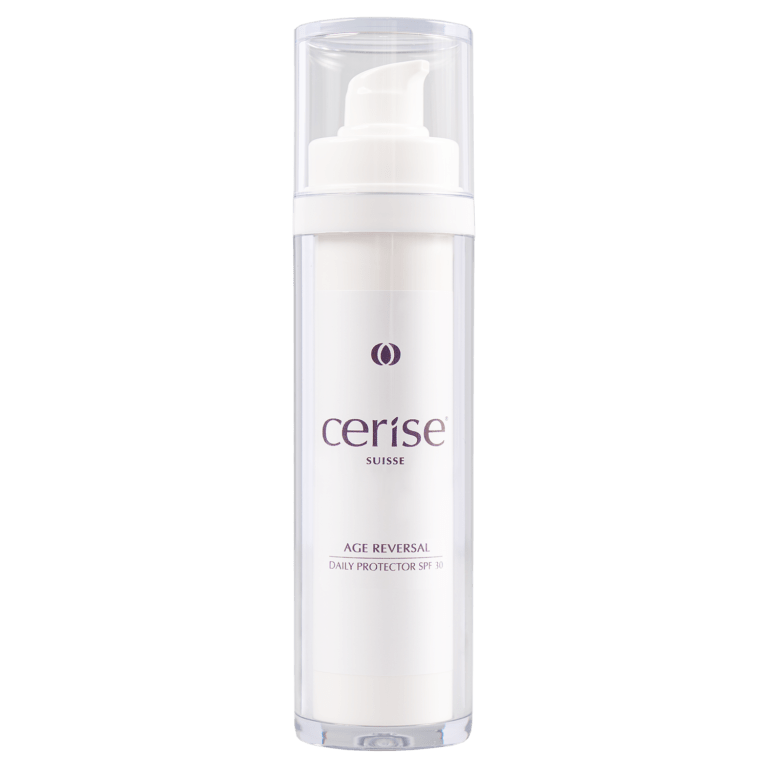 Age Reversal Daily Protector SPF 30