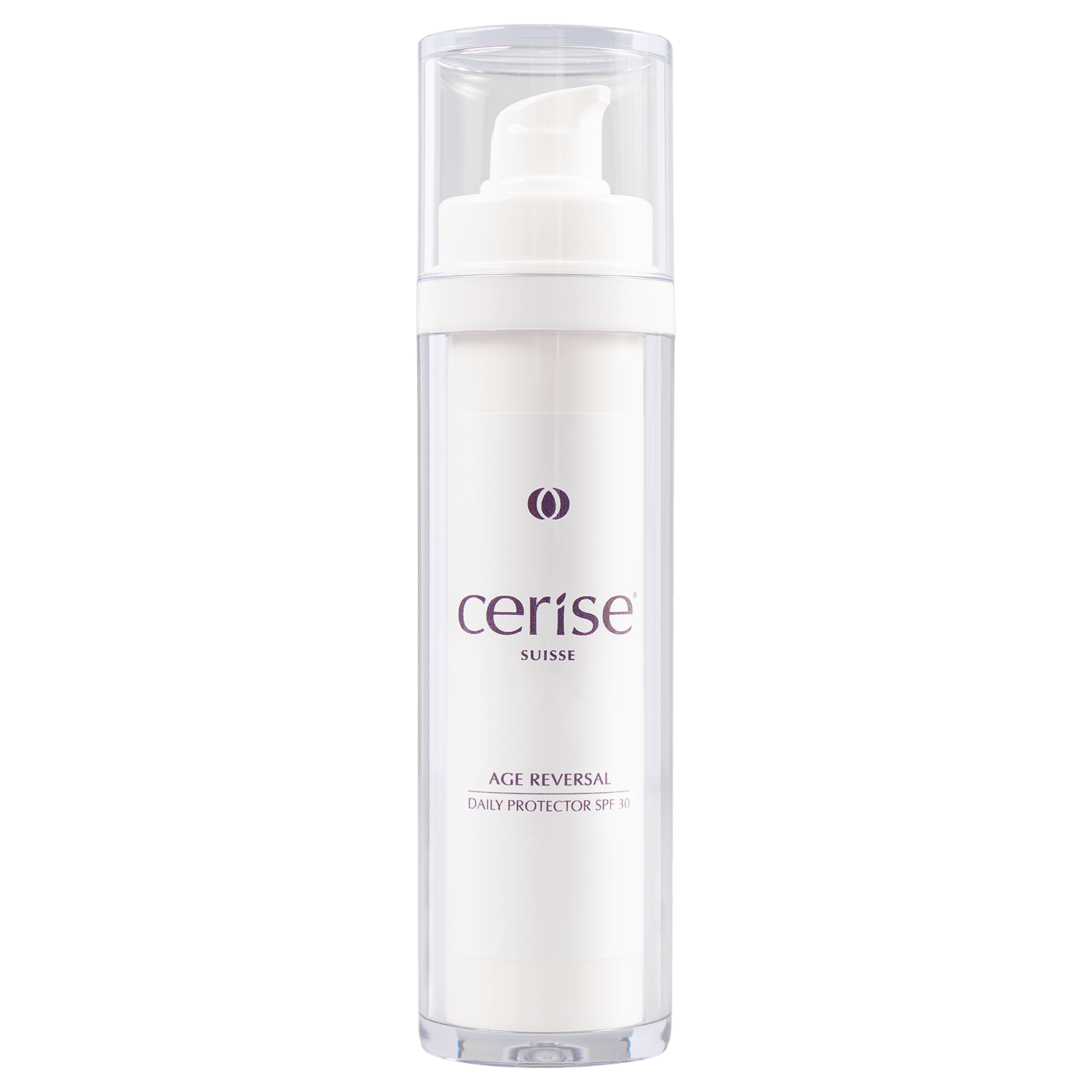 Age Reversal Daily Protector SPF 30