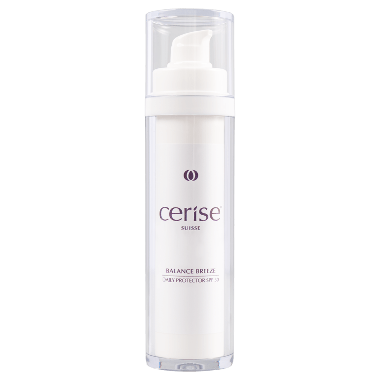 Balance Breeze Daily Protector SPF 30