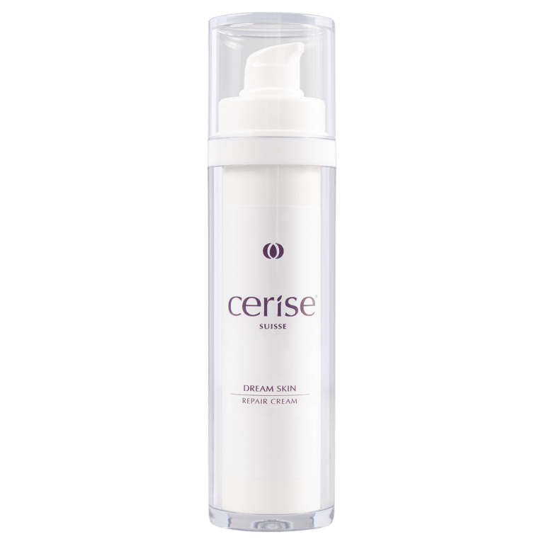 Dream Skin Repair Cream