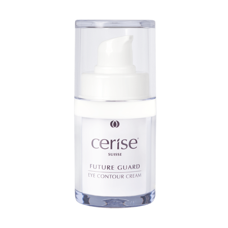 Future Guard Eye Contour Cream