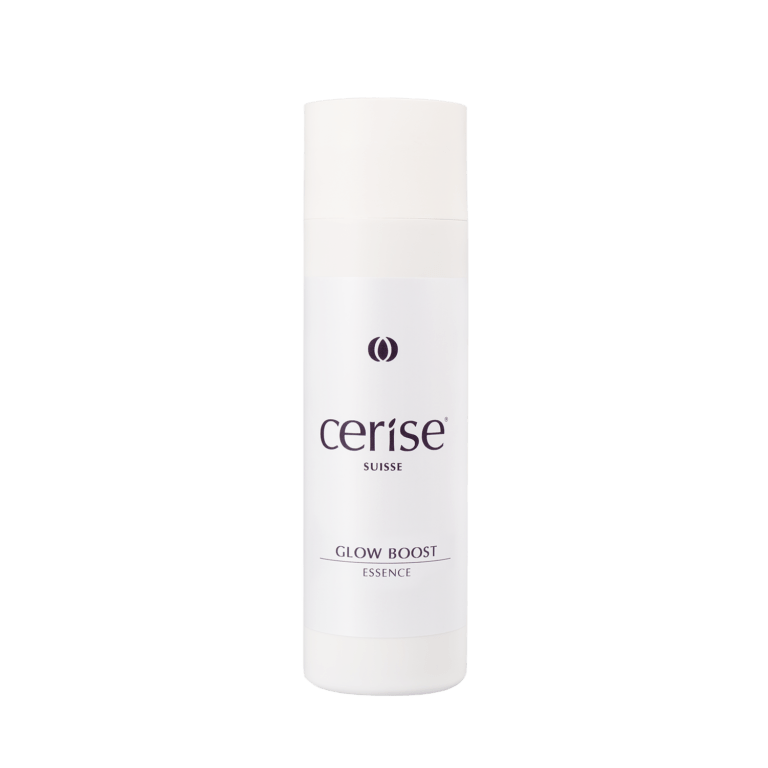 Glow Boost Essence