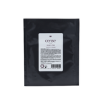 Purify Pro Salicylic Mask