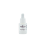 Radiant Drops Oil Serum